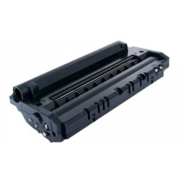 GenerInk Samsung ML-1710D3 Black