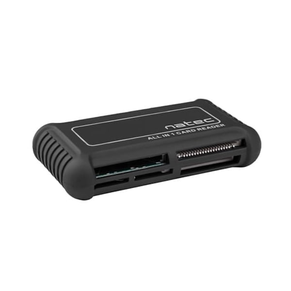 Czytnik All in One BEETLE USB 2.0
