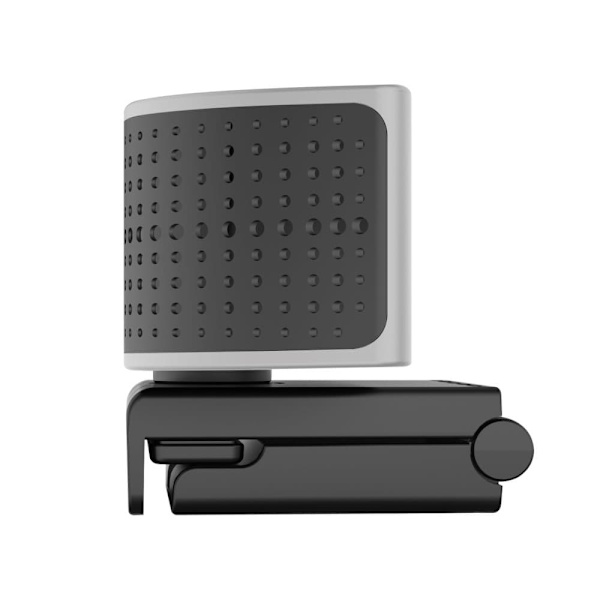 Sandberg 134-28 USB Webcam Pro Elite 4K UHD