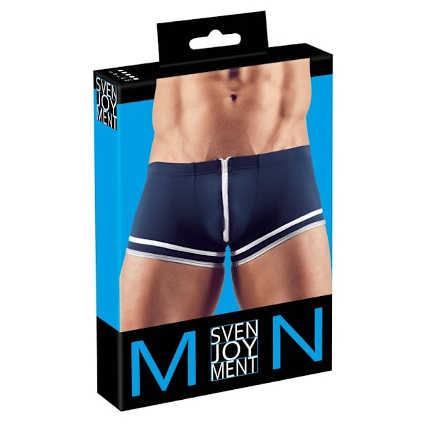 Men's Pants M