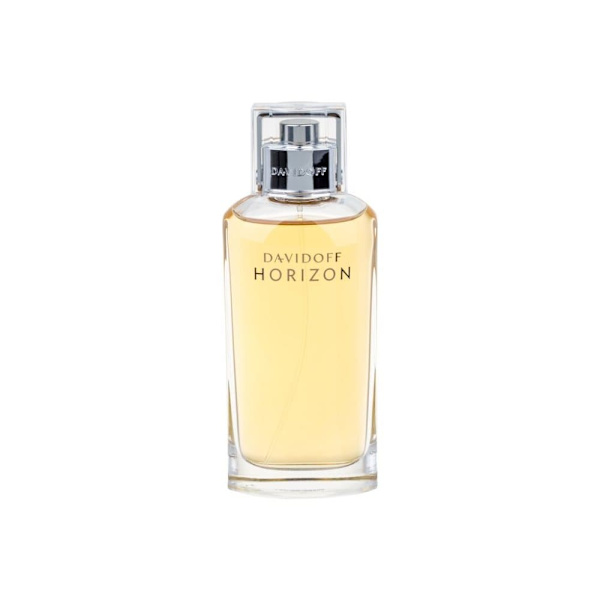 Davidoff Horizon Eau De Toilette 125 ml (man)