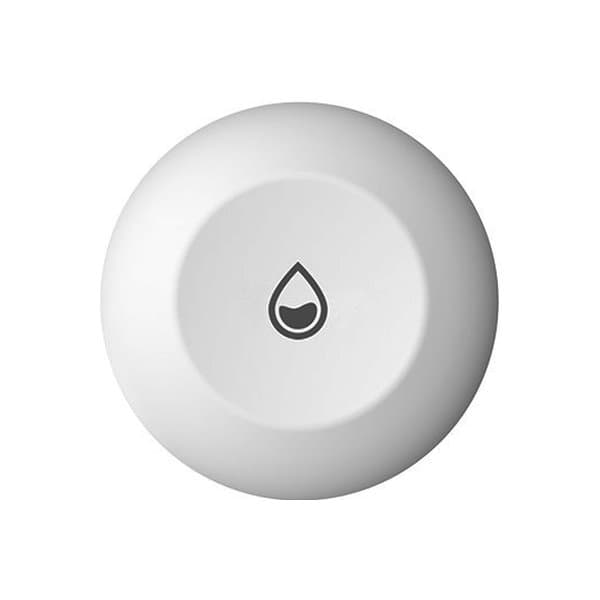 EZVIZ T10C water detector Sensmitter Wireless