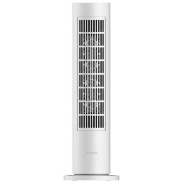 Xiaomi Smart Tower Heater Lite Indoor White 2000 W Fan electric space heater