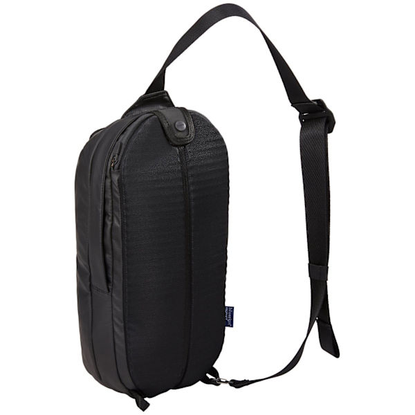 Thule 4710 Tact Sling 8L TACTSL08 Black