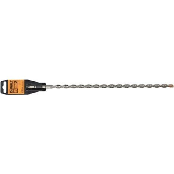 DeWALT DT9558-QZ drill bit