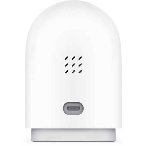 IP CAMERA AQARA CAMERA HUB G2H PRO CH-C01