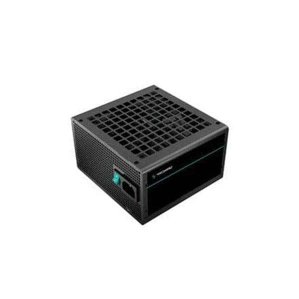 Deepcool | PSU | PF450 | 450 W