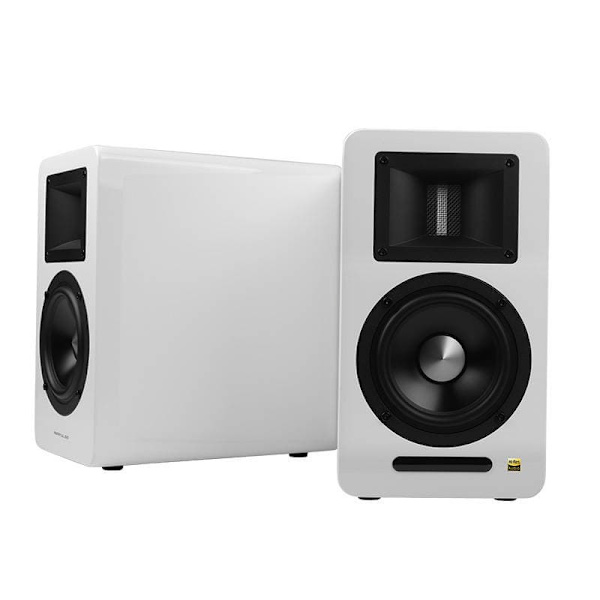 Edifier Airpulse A100 Speakers 100W