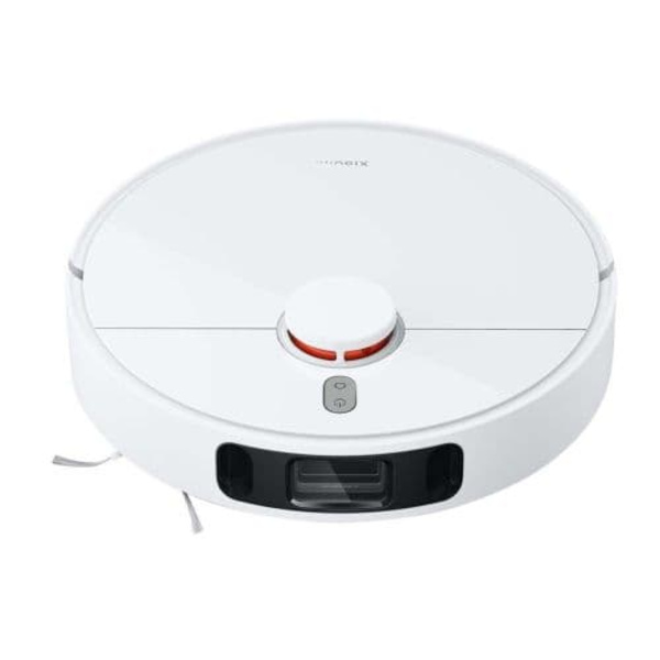 Xiaomi Robot Vacuum Cleaner S10+