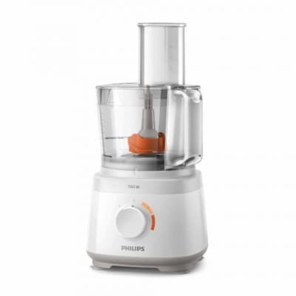 FOOD PROCESSOR/HR7320/00 PHILIPS