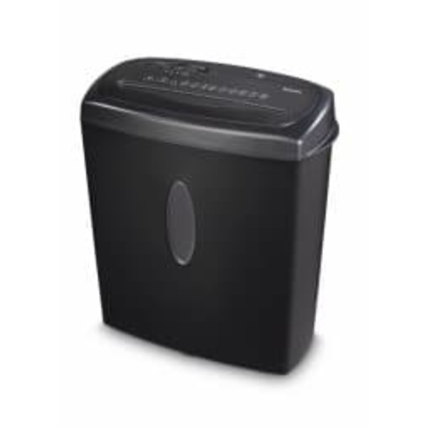 Hama "Home X10CD" Shredder