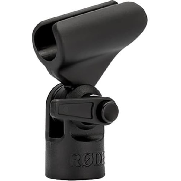 Rode microphone NTG-5 Kit