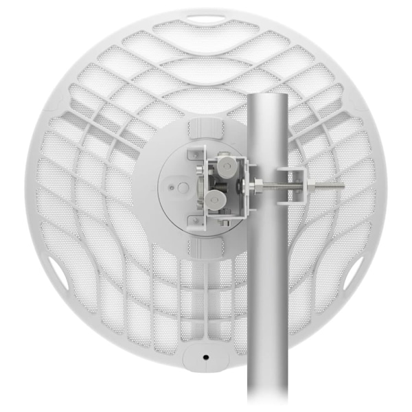 Radiolinia AirFiber Antena 60GHz LR      AF60-LR