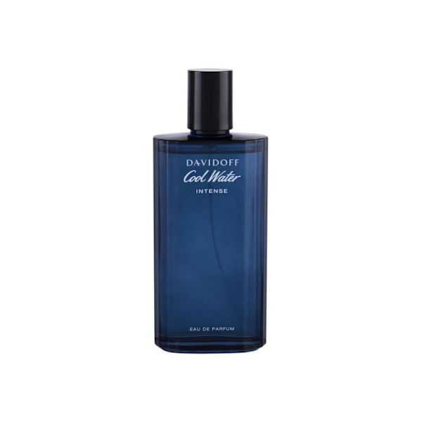Davidoff Cool Water Intense Eau De Parfum 125 ml (man)