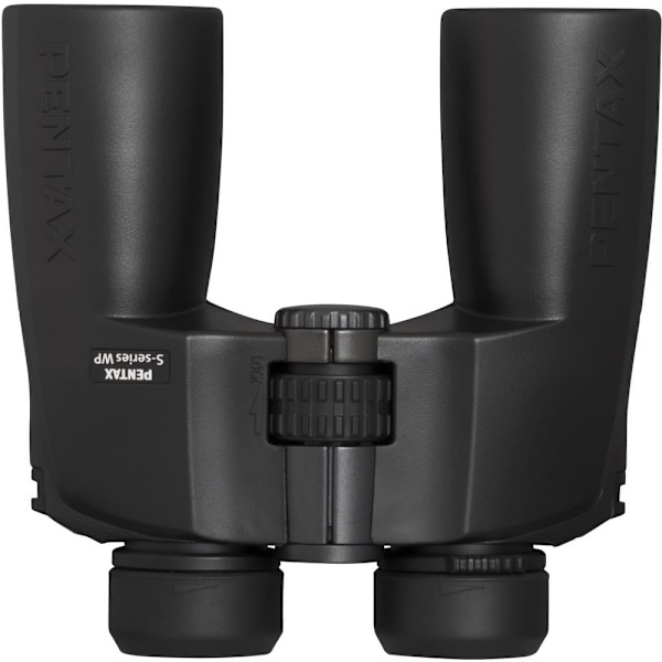 Pentax binoculars SP 12x50 WP