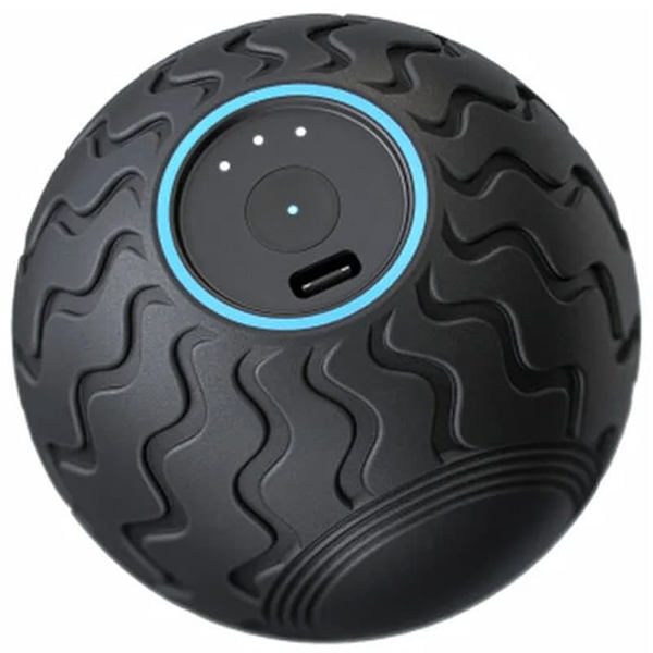 Theragun Wave Solo massager Universal Black