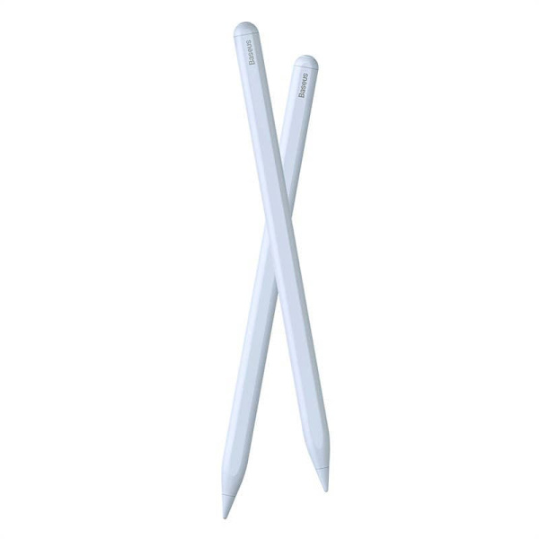 Baseus Smooth Writing 2 Stylus Pen (blue)