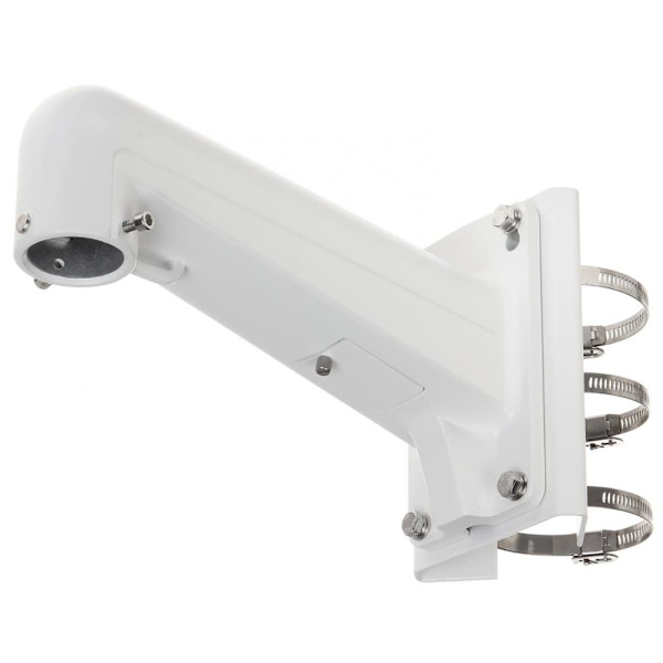 Hikvision Digital Technology DS-1602ZJ-POLE security camera accessory Mount