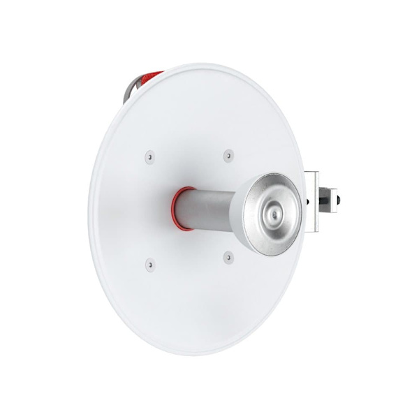 RF Elements UltraDish Directional Antenna 21dBi  TwistPort  2-pack UD-TP-21
