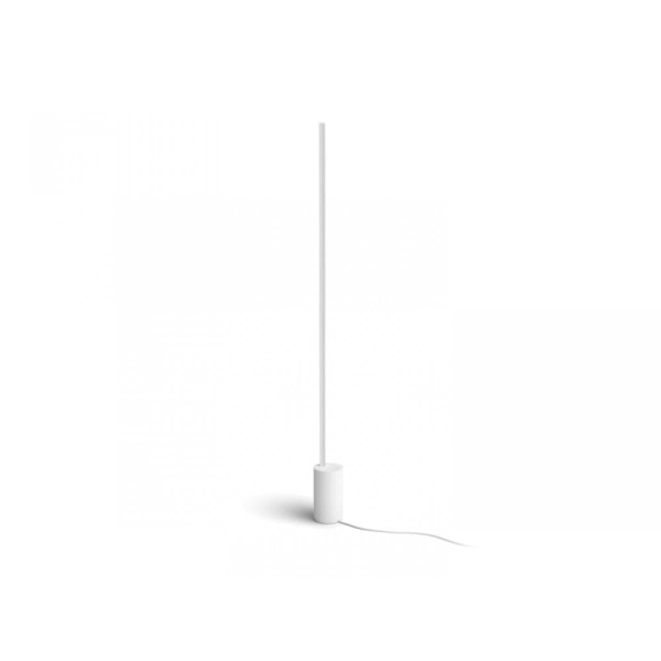 Philips Hue White and colour ambience 8718696176252 smart lighting Smart floor lighting Bluetooth 29 W