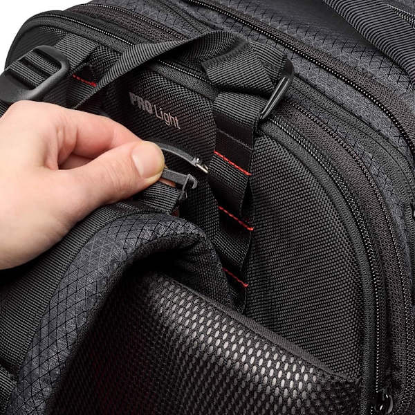Manfrotto backpack Pro Light Flexloader L (MB PL2-BP-FX-L)
