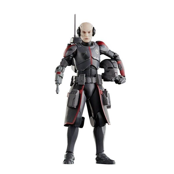 STAR WARS Figures Black Series, 15cm