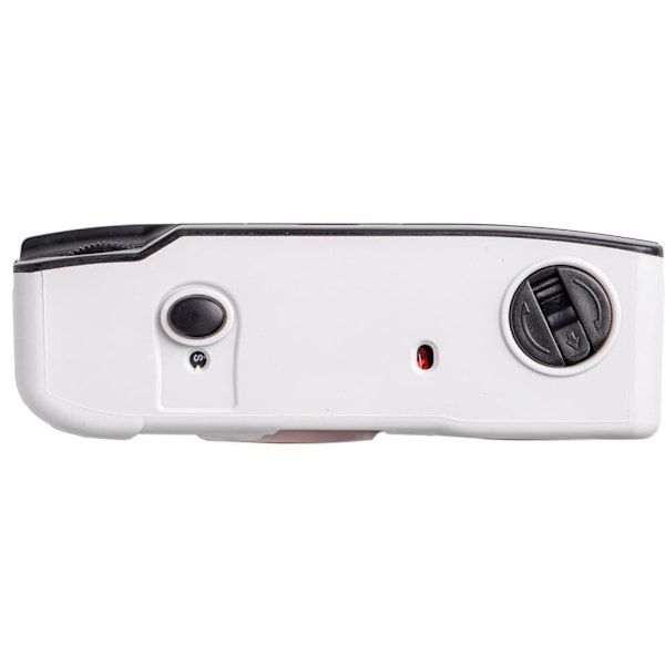 Kodak M38, white