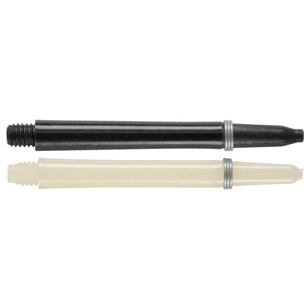 Dart shafts HARROWS NYLON Medium 47mm 3pcs
