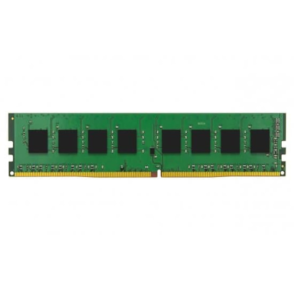 8G DDR4 2666 KINGSTON