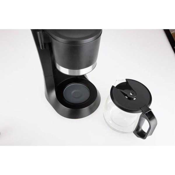 Jata CA290