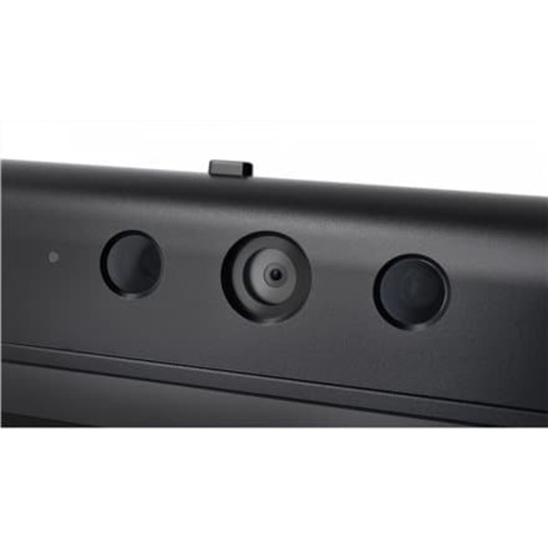 Lenovo 11JHRAT1EU computer monitor 68.6 cm (27") 2560 x 1440 pixels Quad HD LED Black