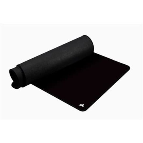 Corsair | MM350 PRO Premium Spill-Proof Cloth | Gaming mouse pad | 930 x 400 x 4 mm | Black | Cloth | Extended XL