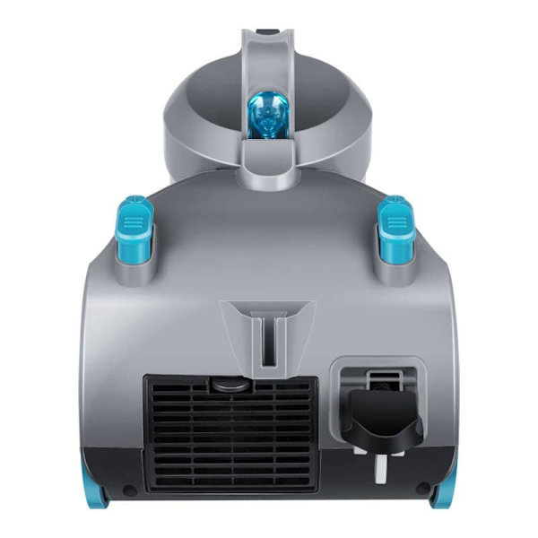 Midea C5 MBC1270GB Vacuum Cleaner