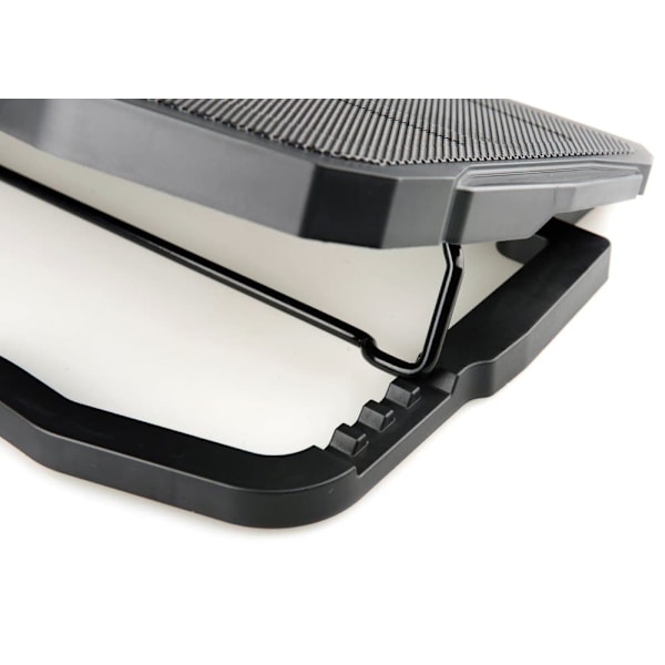 Platinet laptop cooler pad PLCP4FB