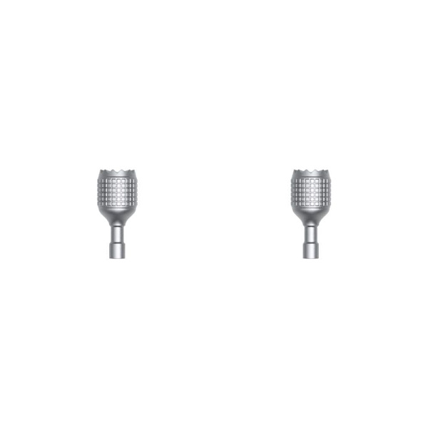 DJI RC Control Sticks Mini 3 Pro
