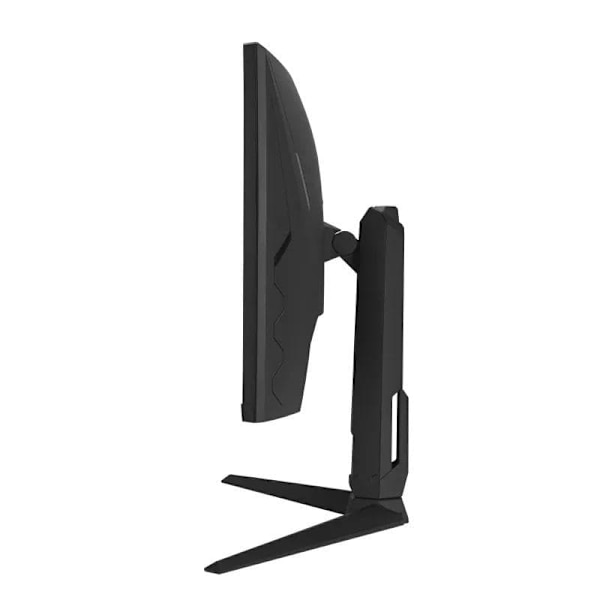 ASUS TUF Gaming VG34VQEL1A 86.4 cm (34") 3440 x 1440 pixels LED Black Sort