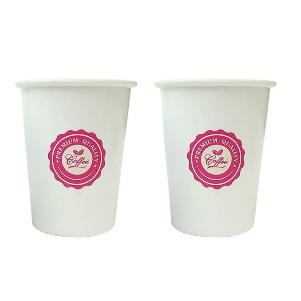 Confectionery Cafe Set with Light and Sounds