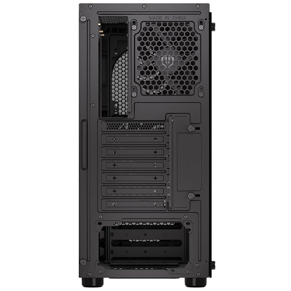 ENDORFY SIGNUM 300 CORE ENCLOSURE
