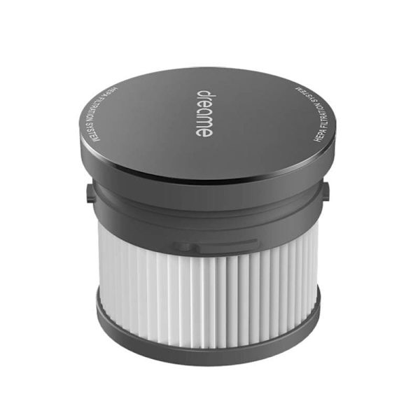 Filter for Dreame V11
