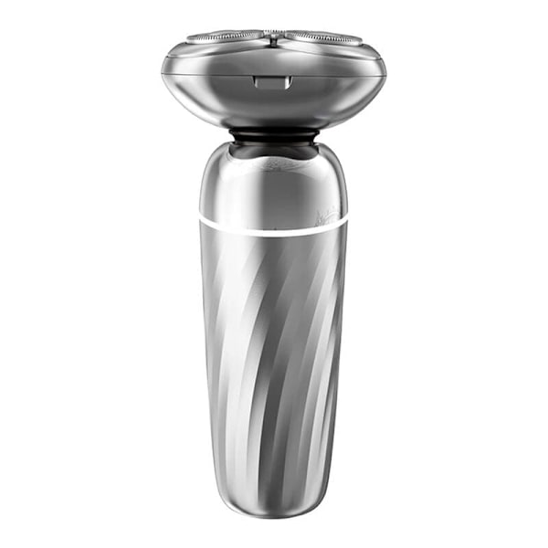 Shaver ENCHEN X7
