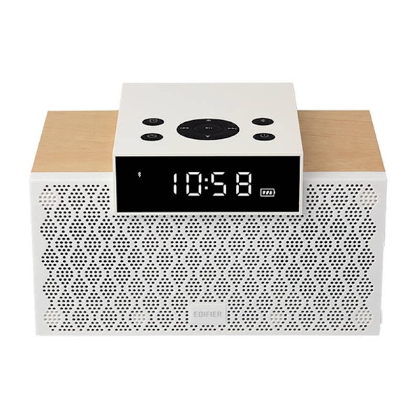 Speaker Edifier MP260 (white)