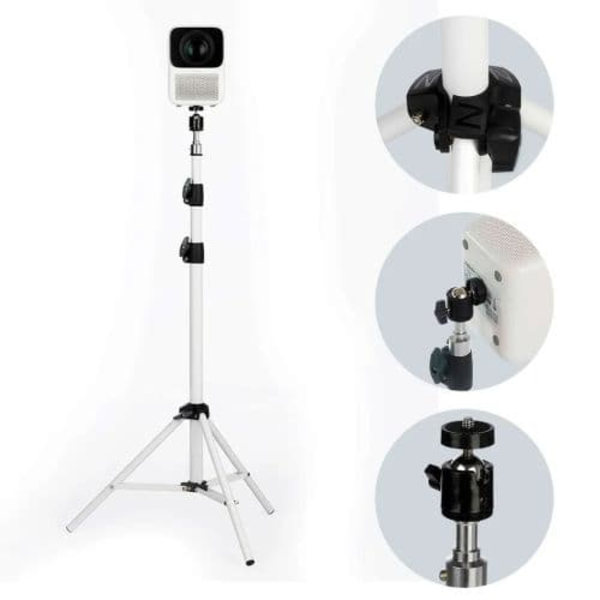 WANBO Floor Stand - floor stand