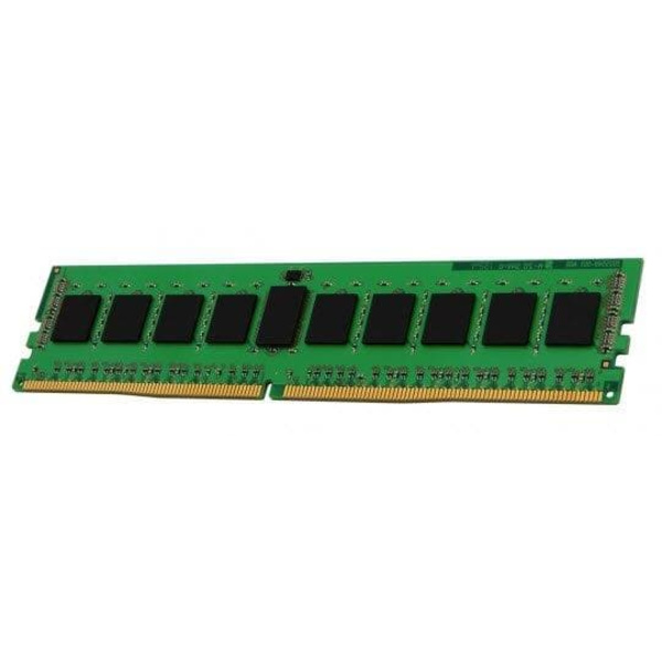 16GB DDR4-3200MHZ ECC CL22/DIMM 2RX8 HYNIX D