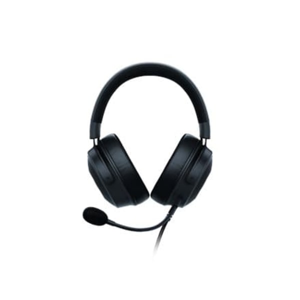 Razer Kraken V3 Gaming Headphones