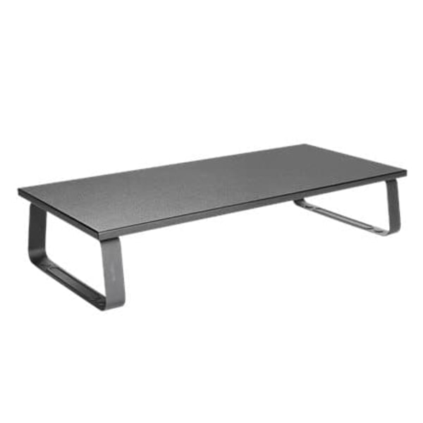 Logilink | Maximum weight (capacity) 20 kg | Black Sort