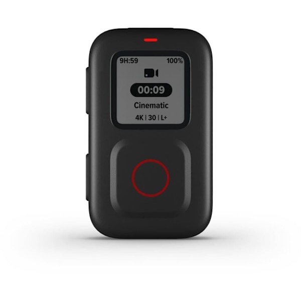 GoPro The Remote 3.0
