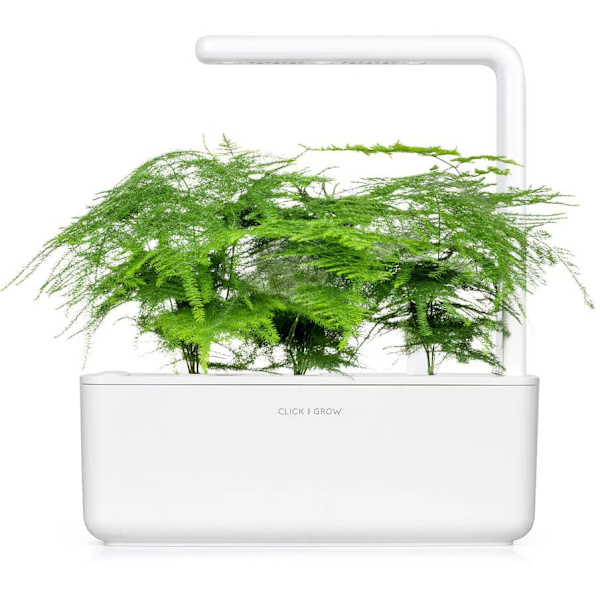 Click & Grow Smart Refill Feather spar 3pcs