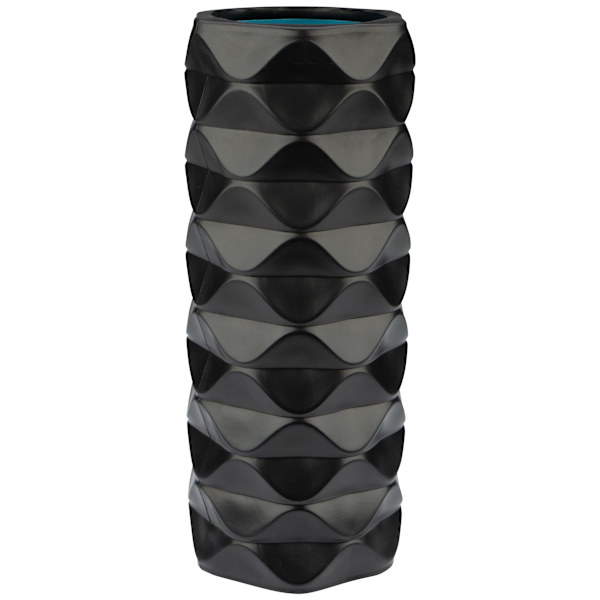 Massage roller AVENTO 42RC 33cm