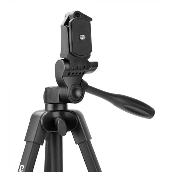 Camrock tripod CP-510