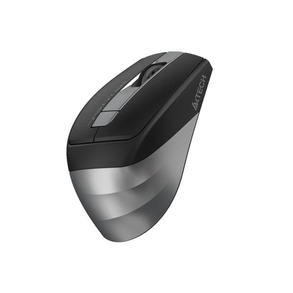 Optical Mouse A4tech FG35 Fstyler
